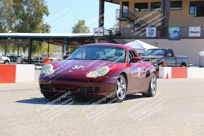 media/May-14-2022-PCA Golden Gate (Sat) [[8ae5da5886]]/Around the Pits/